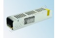 БП негерметичный SLIM 100Вт 12В (IP20)
